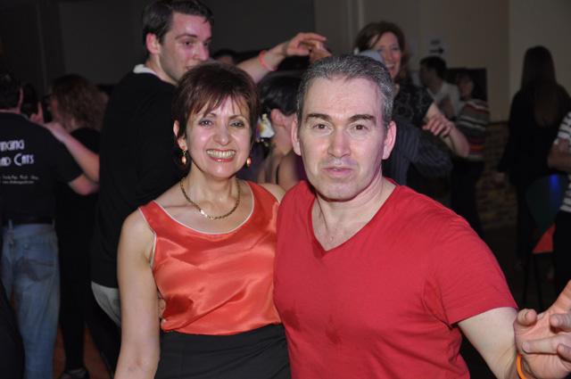 min 2014 04 04 carrieres 348
